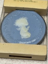 Hallmark cameo keepsake for sale  Moss Point