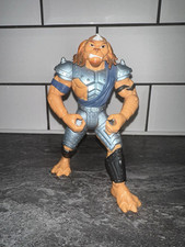 Small soldiers battle for sale  STOKE-ON-TRENT