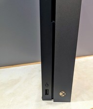 Console microsoft xbox d'occasion  Les Mureaux