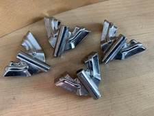 Lot yamaha marching for sale  Portland