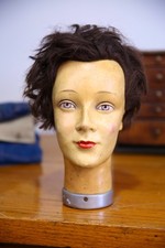 German vintage 1950 for sale  Decatur