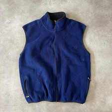Champion fleece vest for sale Champion fleece vest for sale  UK
