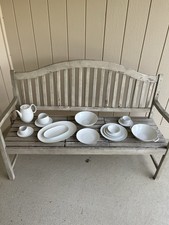 Vintage continental piece for sale  Avon