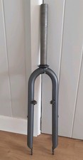 carrera subway hybrid bike for sale carrera subway hybrid bike for sale BRISTOL