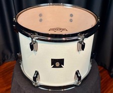 Used tama superstar for sale  Harrisburg