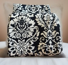 Waverly heavy damask for sale  Pittsboro