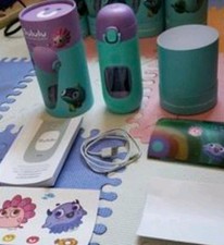 Gululu interactive bottle for sale  Portland
