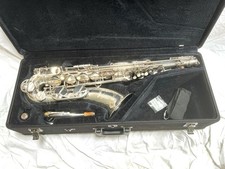 Yamaha yts 62s for sale  CHIPPING CAMPDEN