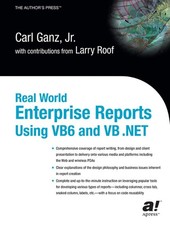 Real enterprise reports for sale  Feasterville Trevose
