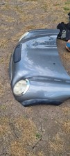 Mini r53 1.6 for sale  SCUNTHORPE