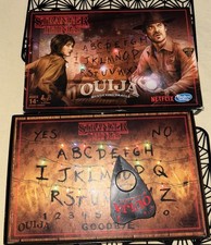 Hasbro stranger things for sale  Brunswick