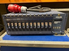 Showtec digidim basic gebraucht kaufen  Minden