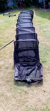 Greys four metre for sale  NEWARK