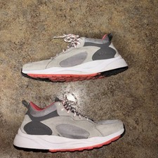 Columbia sneaker for sale  Newark