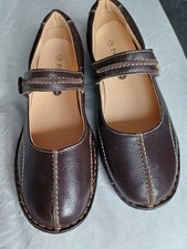pavers shoes 2 for sale pavers shoes 2 for sale DUNFERMLINE