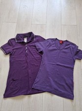 Tlg days polo gebraucht kaufen  Hannover