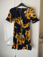 Gorgeous ladies summer for sale  STAFFORD