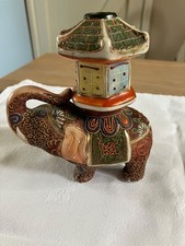 Vintage chinese moriage for sale  ANDOVER