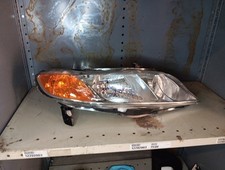 Honda civic sedan for sale  Fort Recovery