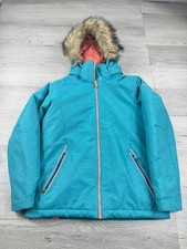 Roxy jacket youth for sale  Oakdale