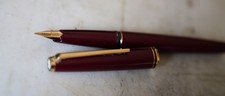 Rare vintage stylo d'occasion  Paris IX