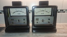 Stück ddr messgeräte gebraucht kaufen  Altstadt,-Andershof,-Devin
