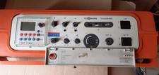 Viessmann trimatik steuerung gebraucht kaufen  Kalefeld