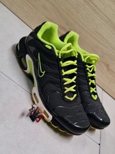 Nike air max d'occasion  Valence