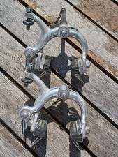 Etriers frein campagnolo d'occasion  Cognac