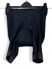 Altura progel padded for sale  COVENTRY