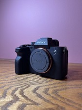 Sony alpha 33mp for sale  Concord