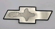 2008 Chevrolet Cavalier S10 emblema emblema fabricante de equipamento original comprar usado  Enviando para Brazil