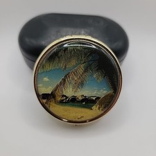 Vintage tropical hawaiian for sale  Laurel