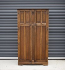 Antique old charm for sale  BEVERLEY