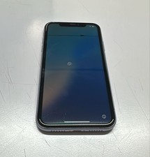 Apple iphone 256 for sale Apple iphone 256 for sale  Flushing