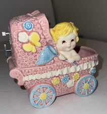 carrinho bebe rosa comprar usado carrinho bebe rosa comprar usado Enviando para Brazil