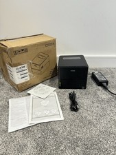 Citizen e300 direct for sale  LONDON