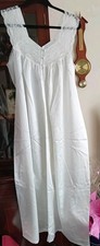 New vintage quality for sale  NORWICH
