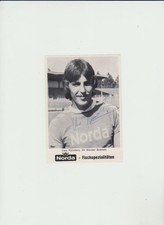 uwe bremer gebraucht kaufen uwe bremer gebraucht kaufen Frankfurt am Main