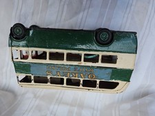 Rare mini tinplate for sale  SHEFFIELD