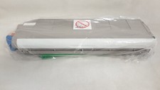 41963608 kidata c9300 gebraucht kaufen  Telgte