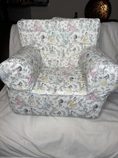 Pottery barn kids for sale  Memphis