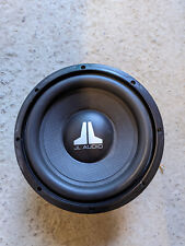 10wxv2 subwoofer for sale  Shipping to Ireland