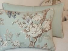 Laura ashley new for sale  WOKING