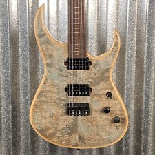Guitars metal string d'occasion  Expédié en Belgium