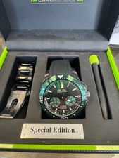 festina herrenuhr chrono bike gebraucht kaufen festina herrenuhr chrono bike gebraucht kaufen Berlin