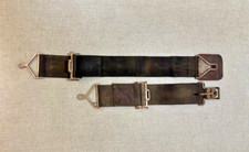 Vtg simpson style for sale  Allentown