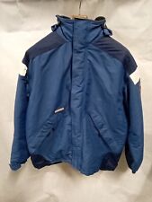 Degre ski jacket for sale  CHORLEY