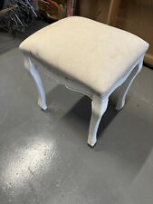 Dunelm toulouse dressing for sale  DONCASTER