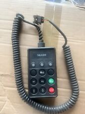 4460561380 wabco control for sale  ALEXANDRIA